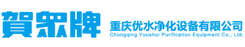 爱体育在线官网（China）官方网站

